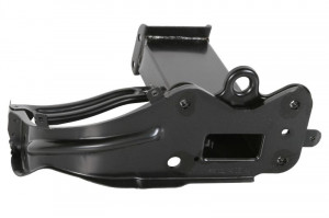 Suport bara Fata Stanga potrivit MERCEDES E T-MODEL (S211), E (VF211), E (W211) 1.8-6.2 2002-2009