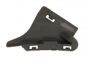 Suport bara fata stanga potrivit MERCEDES E (W212), E T-MODEL (S212) 1.8-6.2 2009-2016 - (inferior, plastic) - Img 2