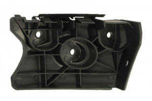 Suport bara Fata Stanga potrivit SEAT ALTEA, TOLEDO III 1.2-2.0D dupa 2004 - (lateral, plastic) - Img 2