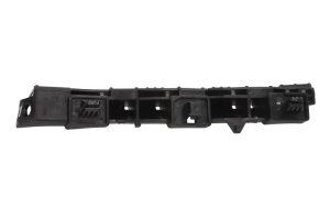 Suport bara fata stanga potrivit SUBARU XV GP 2012-2018 - (superior, plastic) - Img 2