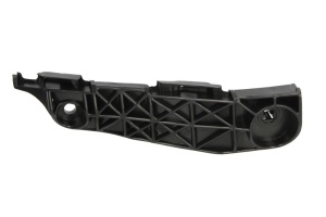 Suport bara Fata Stanga potrivit TOYOTA RAV 4 III 2.0-3.5 dupa 2005 - (latura, plastic)