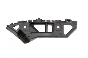 Suport bara Fata Stanga potrivit VW CADDY III, CADDY III/MINIVAN 1.2-2.0D 2004-2015