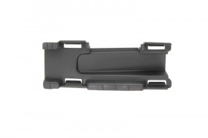 Suport bara Fata (Superior, interior) potrivit FIAT 500L 09.12- 09.12- - Img 1