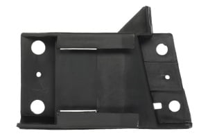 Suport bara M-TECHNIC fata dreapta (lateral, plastic) potrivit BMW 3 E36 09.90-08.00 - Img 1
