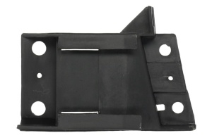 Suport bara M-TECHNIC fata dreapta potrivit BMW 3 E36 1990-2000 - (lateral, plastic)