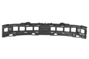 Suport bara mijloc/spate potrivit MERCEDES C-KLASA W205 Saloon / Station wagon 2013-2018 - (plastic) - Img 2