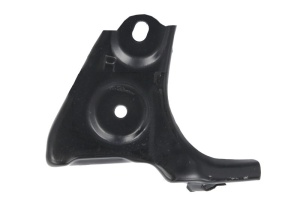 Suport bara protectie fata dreapta (lateral) potrivit TOYOTA RAV4 II 06.00-11.05 - Img 1