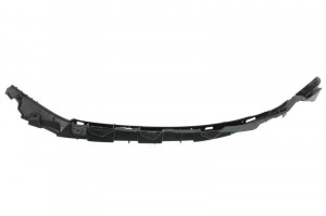 Suport bara protectie fata dreapta ( plastic) potrivit HYUNDAI ELANTRA VI 06.15-01.19 - Img 2