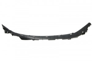 Suport bara protectie fata dreapta potrivit HYUNDAI ELANTRA VI 2015-2019 - ( plastic)