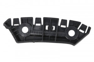 Suport bara protectie fata potrivit VW UP 2011-2016 - ( plastic) - Img 2