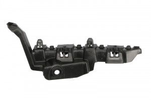 Suport bara protectie fata stanga ( plastic) potrivit RENAULT KADJAR 06.15- - Img 2