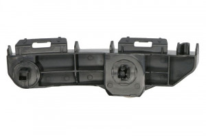 Suport bara protectie spate dreapta ( plastic) potrivit TOYOTA RAV4 IV 02.16-10.18 - Img 2