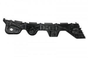 Suport bara protectie spate dreapta potrivit MAZDA CX-5 KE 2011-2017 - ( plastic) - Img 2