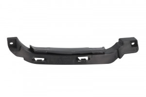 Suport bara protectie spate dreapta potrivit MERCEDES S-Clasa W221 2009-2013 - (interior) - Img 2