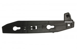Suport bara protectie spate dreapta potrivit OPEL CORSA F dupa 2019 - ( plastic)