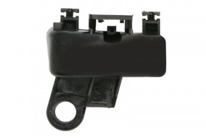 Suport bara protectie spate dreapta potrivit TOYOTA SIENNA dupa 2020 - ( plastic)