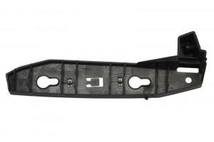 Suport bara protectie spate stanga potrivit OPEL CORSA F dupa 2019 - ( plastic) - Img 2