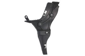 Suport bara Spate Dreapta potrivit AUDI A3 1.2-2.5 2008-2020 - (latura, plastic)