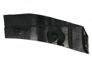 Suport bara Spate Dreapta potrivit CITROEN C1; PEUGEOT 107 1.0/1.4D 2005-2014