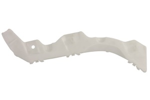 Suport bara Spate Dreapta potrivit MAZDA 6 1.8-2.3 2002-2008 - (latura, plastic)