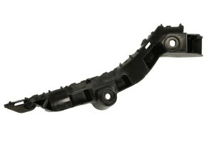 Suport bara spate dreapta potrivit SEAT IBIZA V 6F 2017-2021 - (lateral, plastic)