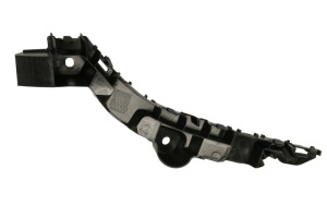 Suport bara spate dreapta potrivit SEAT IBIZA V 6F 2017-2021 - (lateral, plastic) - Img 2