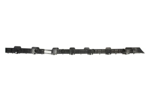 Suport bara spate dreapta potrivit TESLA MODEL X 2015-2021 - (plastic)