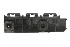 Suport bara Spate Dreapta potrivit TOYOTA AYGO 1.0/1.2 dupa 2014 - (plastic) - Img 2