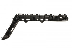 Suport bara Spate Dreapta potrivit TOYOTA COROLLA 1.6 dupa 2019 - (latura, plastic)