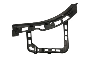 Suport bara Spate Dreapta potrivit VW PASSAT B7 ALLTRACK, PASSAT B7 1.4-3.6 2010-2015 - (latura, plastic) - Img 2