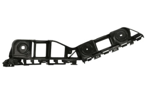 Suport bara spate dreapta potrivit VW POLO V 6C 2014-2017
