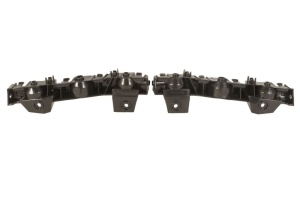 Suport bara spate stanga/dreapta plastic, set potrivit RENAULT CAPTUR II 11.19- - Img 2