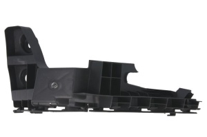 Suport bara spate stanga (plastic) potrivit VW GOLF VIII Hatchback 07.19- - Img 1