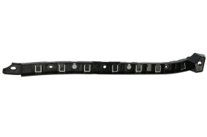 Suport bara Spate Stanga potrivit CHRYSLER 200 2.4 dupa 2014 - (latura, plastic)