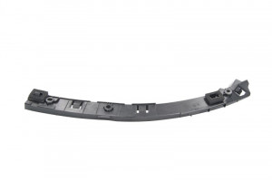 Suport bara Spate Stanga potrivit FIAT PANDA, PANDA/HATCHBACK 0.9-1.4CNG dupa 2003 - Img 2