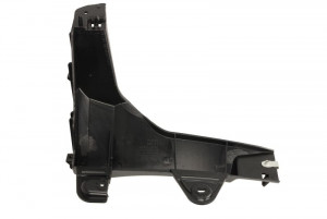 Suport bara spate stanga potrivit JEEP CHEROKEE 2.0D-3.2 dupa 2013 - (superior, plastic) - Img 2