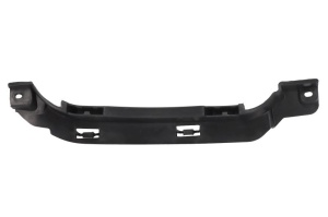 Suport bara spate stanga potrivit MERCEDES S-KLASA W221 2009-2013 - (interior)