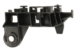Suport bara Spate Stanga potrivit TOYOTA CAMRY 2.0-3.5 dupa 2011 - (plastic)