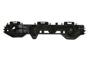 Suport bara spate stanga potrivit TOYOTA COROLLA E21 2018-2022