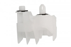 Suport bara Spate Stanga potrivit TOYOTA YARIS, YARIS/HATCHBACK 1.0-1.8 dupa 2010 - (superior, plastic) - Img 4