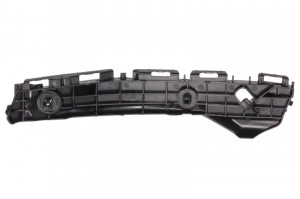 Suport bara Spate Stanga potrivit TOYOTA YARIS, YARIS/HATCHBACK 1.0-1.8 dupa 2010 - (plastic) - Img 2