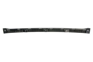 Suport bara spate (superior, plastic) potrivit TESLA MODEL S, MODEL S LIFT 06.12-12.20 - Img 2