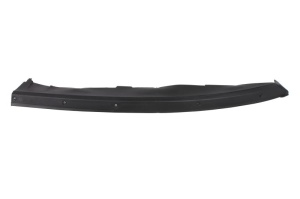 Suport dreapta potrivit AUDI A6 C8 dupa 2018 - (plastic)