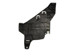 Suport dreapta potrivit AUDI Q5 8R 2012-2016 - (plastic) - Img 2