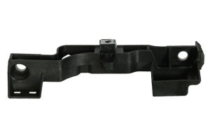 Suport dreapta potrivit RAM TRUCK RAM IV 2013-2018 - (exterior, plastic)