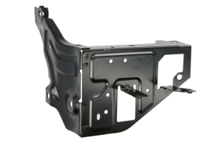 Suport far Dreapta potrivit BMW X1 F48, X2 F39 2015-2023 - (otel)