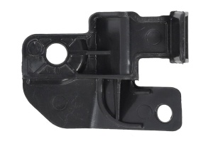 Suport far Dreapta potrivit LAND ROVER RANGE ROVER SPORT II L494 2013-2017