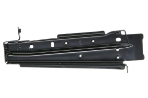 Suport far Dreapta potrivit MITSUBISHI OUTLANDER III 2012-2022