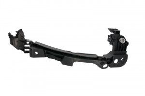 Suport far dreapta potrivit VW GOLF 2008-2014