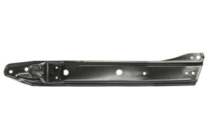 Suport far fata dreapta potrivit SUZUKI SWIFT IV FZ 2010-2013 - (parte superioara)